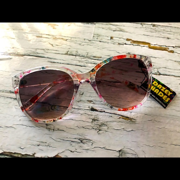 Ladies Sunglasses - Picture 1 of 5